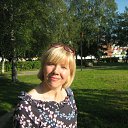 ���� ��������, �������, 57 ��� - ��������� 3 ������� 2012