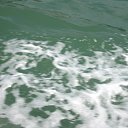 ���� ������, �����-���������, 68 ��� - ��������� 25 ���� 2010 � ������ ������������