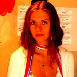 Lubavab, ������, 38 ���