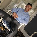 ���� ��, ���������, 41 ��� - ��������� 26 ������ 2013 � ������ ���� ����������