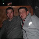 ���� ������, ����, 42 ���� - ��������� 31 ������� 2011 � ������ �� � ��� �������