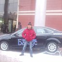 ���� Dmitri�, ��������� - ��������� 3 ������ 2013 � ������ ���� ����������