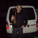 ���� ����, �����, 38 ��� - ��������� 22 ������ 2011