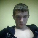���� Sergey, ���������, 33 ���� - ��������� 23 ������� 2011 � ������ ���� ����������