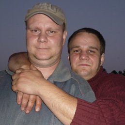 � � ��� ������