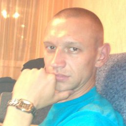 ���� ���������, ��������, 44 ���� - ��������� 15 ���� 2013