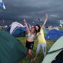  Drdemon, , 47  -  12  2011   -2011!!!  !!!