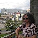 ���� Roberto, �����-���������, 62 ���� - ��������� 27 ���� 2012 � ������ ���� ����������