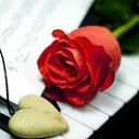 ���� Mahir, ����, 62 ���� - ��������� 27 ��� 2012 � ������ �������