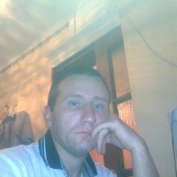 ���� ���������, ������, 45 ��� - ��������� 24 ����� 2012