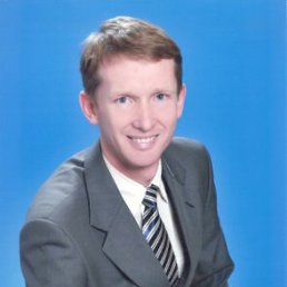 �����, �������