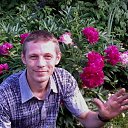 ���� ���������, ��������, 45 ��� - ��������� 2 ���� 2013