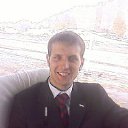 ���� Nikos, ������, 34 ���� - ��������� 31 ��� 2013 � ������ ���� ����������