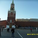 ���� ��������, ������, 39 ��� - ��������� 3 ������� 2012 � ������ ���� ����������