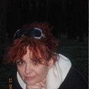 ���� ����, �����, 60 ��� - ��������� 24 ������ 2012 � ������ ���� ����������