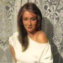 ���� �����, �����-���������, 34 ���� - ��������� 4 ������� 2012 � ������ ���� ����������