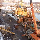 ���� ����, ������-�������, 49 ��� - ��������� 22 �������� 2012 � ������ ���� ����������