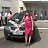 ���� ������, ��������� - ��������� 22 ���� 2012