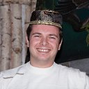 ���� Dmitriy, ����, 42 ���� - ��������� 12 ������ 2011