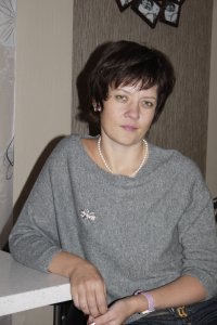 ���� �����, ��������� - ��������� 22 ���� 2013