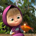 ���� �����, �������, 42 ���� - ��������� 6 ����� 2011 � ������ ����� � ��������