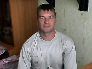 ���� ������, �����, 56 ��� - ��������� 30 ��� 2013