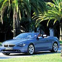 ���� ������, �����-��������� - ��������� 4 ������ 2011
