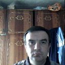 ���� Nikolai, �����������, 48 ��� - ��������� 19 ����� 2012