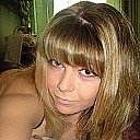 ���� ������, ������, 38 ��� - ��������� 25 ������� 2012 � ������ ���� ����������