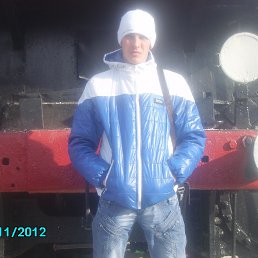 , 38, 