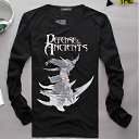 ���� ����, ��������, 21 ��� - ��������� 21 ������ 2012 � ������ �������� ������