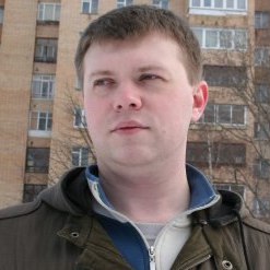 Maks, ������������, 45 ���