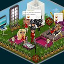  , , 37  -  3  2012   Tropikania