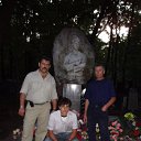 ���� �������, ����������, 61 ��� - ��������� 19 ���� 2011 � ������ ���� ����������