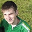 ���� �������, ���, 33 ���� - ��������� 5 ������� 2012 � ������ ���� ����������