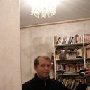 ���� ������, ��������, 63 ���� - ��������� 4 ���� 2013 � ������ ���� ����������