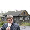 ���� ������. �������. ������� �������, ������ �����, ����� ������, �����-���������, 49 ��� - ��������� 12 ���� 2013 � ������ ���� ����������