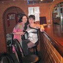 ���� �������, ������, 45 ��� - ��������� 26 ���� 2013 � ������ ���� ����������