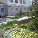 ���� �������, ������, 71 ��� - ��������� 26 ������� 2011 � ������ �����������.������