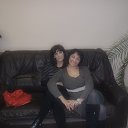 ���� Tanya, ����, 46 ��� - ��������� 20 ������ 2012 � ������ ���� ����������