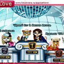 ���� Vladimir, �����������, 44 ���� - ��������� 20 ������ 2010 � ������ �PetLove�