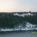 ���� �������, ������, 72 ���� - ��������� 29 ������� 2011 � ������ �������.�