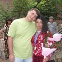 ���� Pa4eko, ����, 49 ��� - ��������� 17 ������� 2012