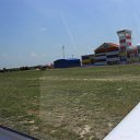  ok, --, 44  -  9  2011      