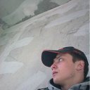 ���� �����, �����, 33 ���� - ��������� 5 ������� 2012 � ������ ���� ����������