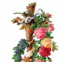 ���� �������, �����������, 49 ��� - ��������� 23 ������ 2012 � ������ ������ �������