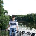 ���� �������, ������, 40 ��� - ��������� 7 ������� 2010 � ������ ���� ����������