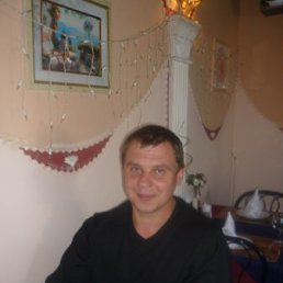 ���� �������, ������, 52 ���� - ��������� 20 ������ 2010