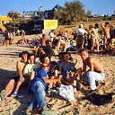 ���� Elf 33, �����-���������, 51 ��� - ��������� 30 ���� 2010 � ������ ���� ���� � ������� ���� !�