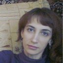 ���� �������, ���������, 46 ��� - ��������� 21 ������� 2012 � ������ ���� ����������